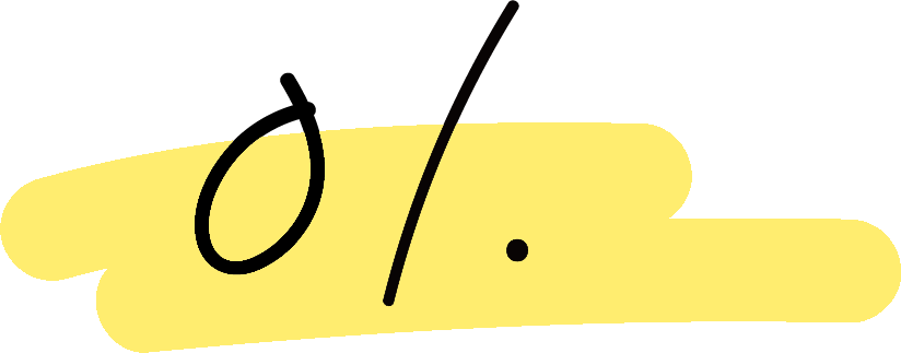 ポイント1
