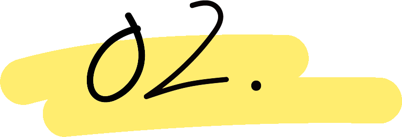 ポイント2