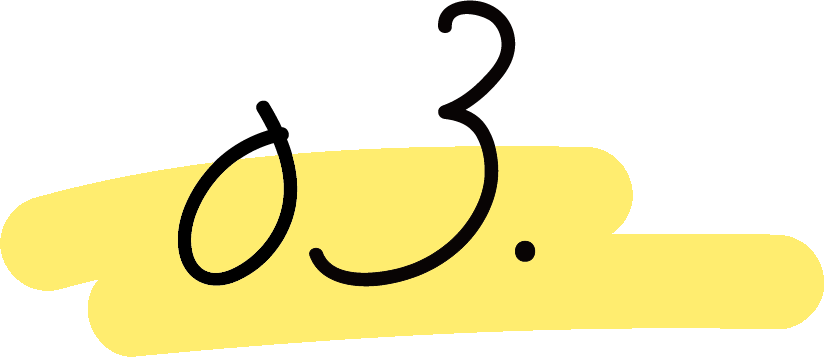 ポイント3